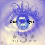 mr3tt - Open your Eyes 